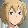 Yachi