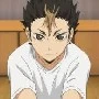 nishinoya