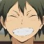 Yamaguchi