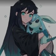 มุอิจิโร่