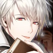 ไฟร์(พระเจ้าสูสงสุด)​