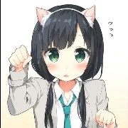 เรน(เทพธิดาสุงสุด)​