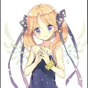 โฮชิม่า  เรส