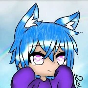 ??? (ที่แอดเอารูปนี้มาเพราะแอดชอบ)​