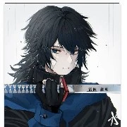 เฟรมเพื่อนแอด