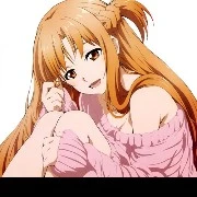 ออมเพื่อนเเอด