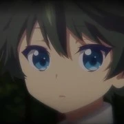 กาย​ เพื่อนแอด