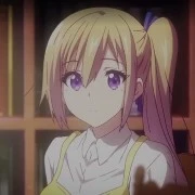 ส้ม​พี่แอด