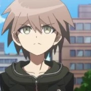 พระเจ้าสุงสุด(รุ่นที่6)​