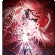 ยูโกะ(ร่างครั่ง)​