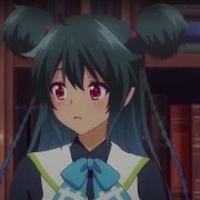 แอดเองค้าาาา