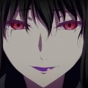 รุ่งเพี่อนเเอด