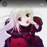 โฮชิม่า​ ยูโกะ