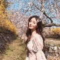 Kim Na Hee
