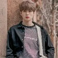 Lee Jaehyun