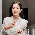 Bae Irene (mama)