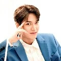 Lee Min Ho (appa)