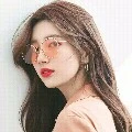 Bae Suzy (eomma)