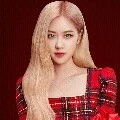 Park Rose