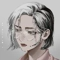 nikōru >.< (author