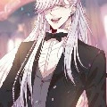 butler sky