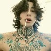 biel
