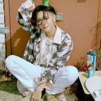 rangga winata