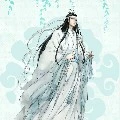 หลานซีเฉิน(พี่พระเอก)