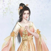 หวังเซียวเซ(สาวรับใช้ที่ซื่อสัตย์ไทเฮา)