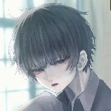 Haruto