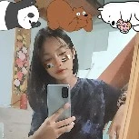 me.....
