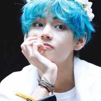 Taehyung 