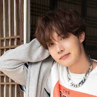 J-hope 