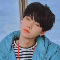 Suga  