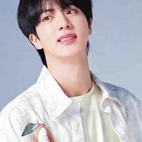 Jin  