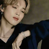 Jimin 