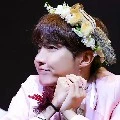 j-hope