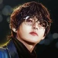 tae