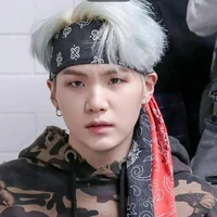 yoongi