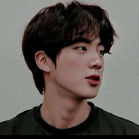 jin