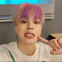jimin