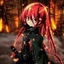 izuko  namikaze