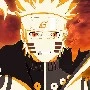naruto uzumaki