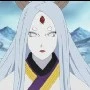 kaguya otsuki