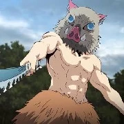 อิโนะสุเกะ
