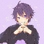 Aito