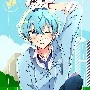 Daiki