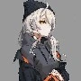 Michiko