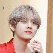 Taehyungs