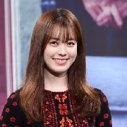 Kim hyo joon / Tae mom